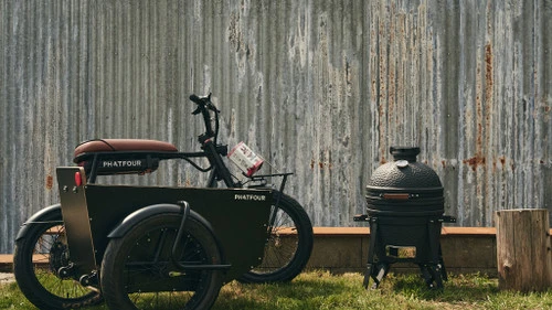 The Bastard Urban Compact - Image 6