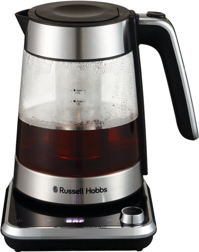 Russell Hobbs Attentiv 26200-70 - Image 2