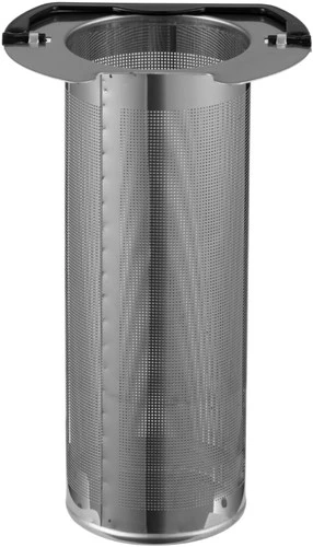 Russell Hobbs Attentiv 26200-70 - Image 5