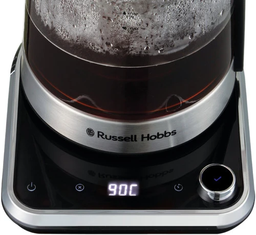 Russell Hobbs Attentiv 26200-70 - Image 4