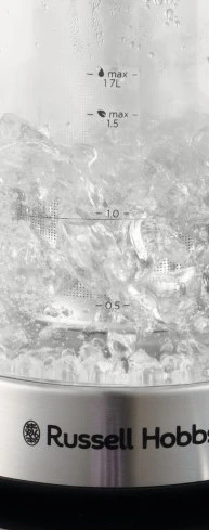 Russell Hobbs Attentiv 26200-70 - Image 3