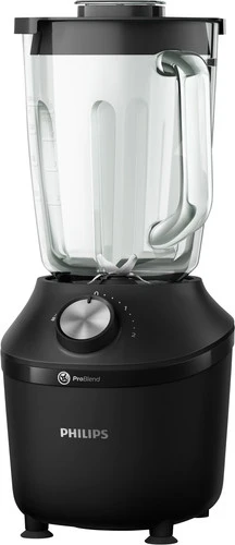 Philips 3000 Series HR2291/01