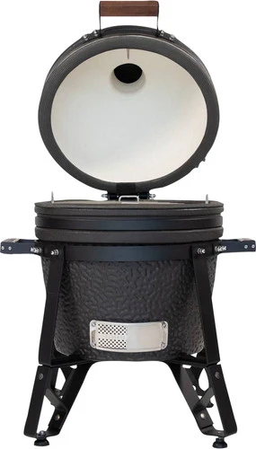 The Bastard Urban Compact - Image 5