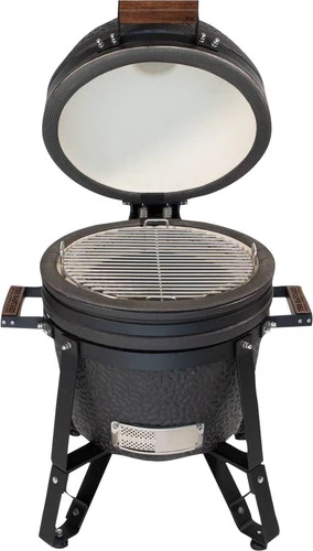 The Bastard Urban Compact