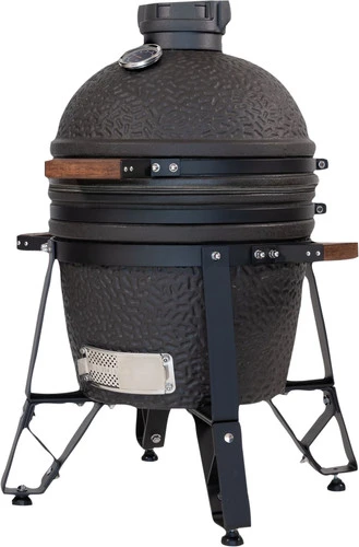 The Bastard Urban Compact - Image 4