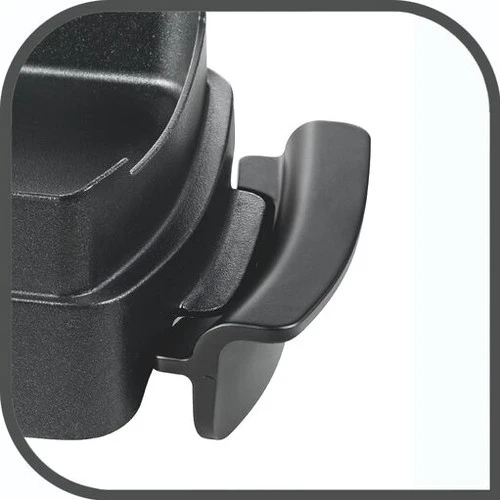 Tefal Snacking & Baking Accessoire XA7278 - Image 3