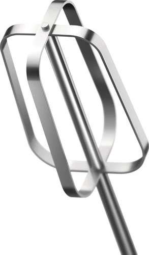 Philips Viva Collection Mixer HR3740/00 - Image 3