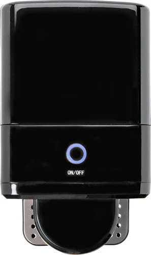 Daewoo DSWK40AT Heetwaterdispenser - Image 9