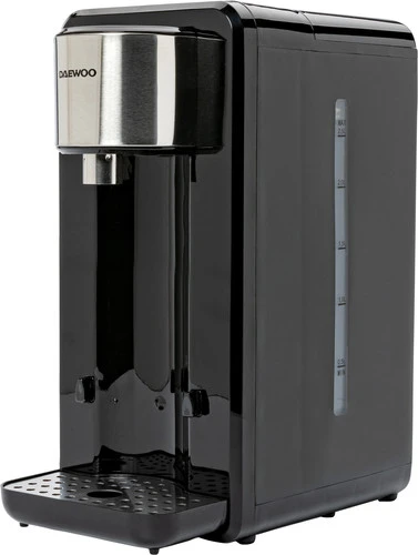 Daewoo DSWK40AT Heetwaterdispenser - Image 6