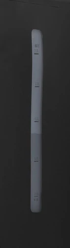 Daewoo DSWK40AT Heetwaterdispenser - Image 5