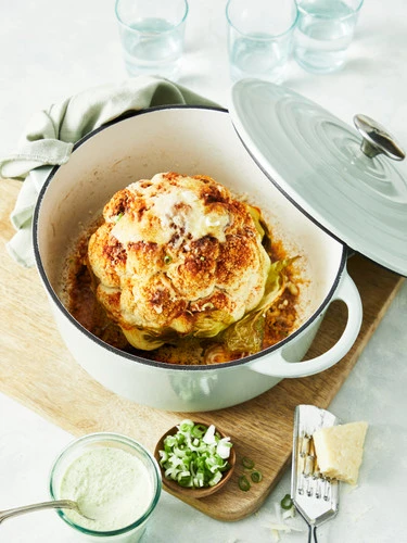 Tefal LOV Braadpan 29 Cm Groen - Image 8