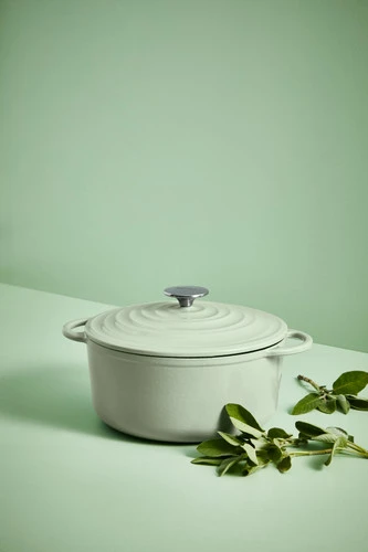 Tefal LOV Braadpan 29 Cm Groen - Image 14