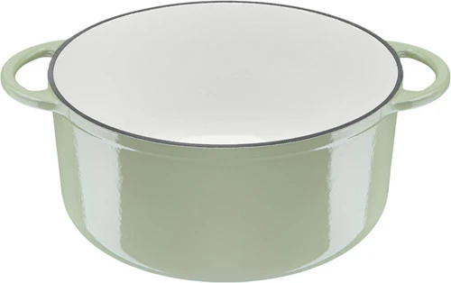 Tefal LOV Braadpan 25 Cm Groen - Image 5