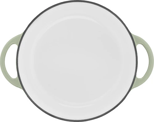 Tefal LOV Braadpan 25 Cm Groen - Image 4