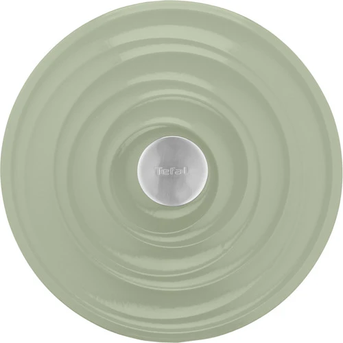 Tefal LOV Braadpan 25 Cm Groen - Image 6