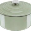 Tefal LOV Braadpan 29 Cm Groen