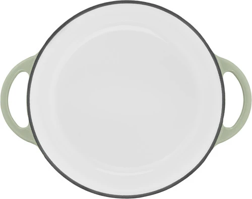 Tefal LOV Braadpan 29 Cm Groen - Image 4