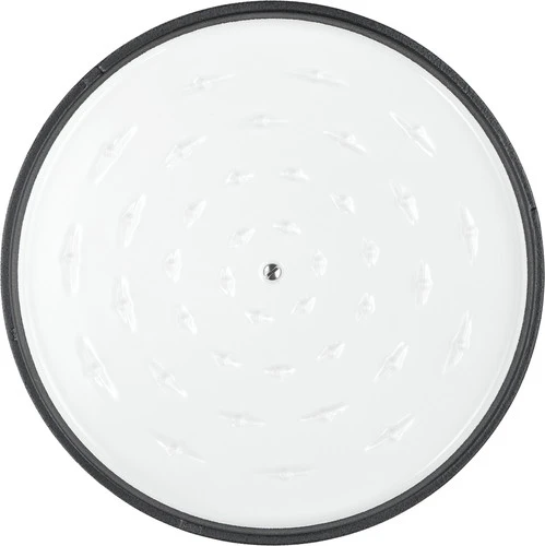 Tefal LOV Braadpan 29 Cm Groen - Image 7