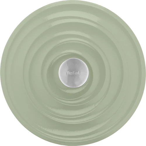 Tefal LOV Braadpan 29 Cm Groen - Image 6