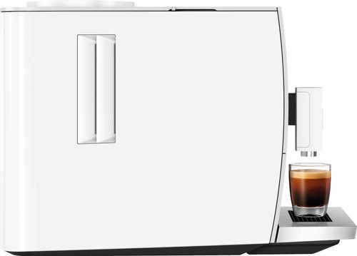 JURA ENA 4 Full Nordic White (EB) - Image 7