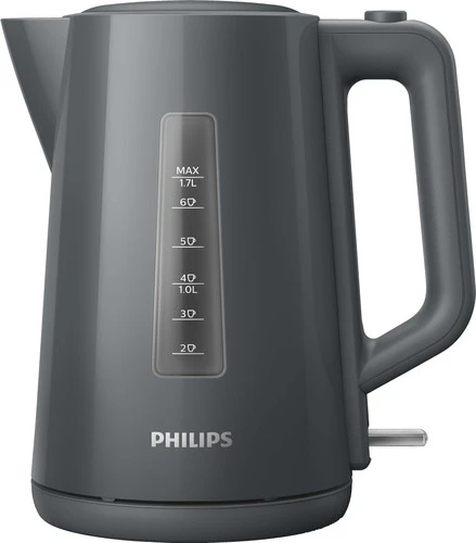 Philips Series 3000 HD9318/10