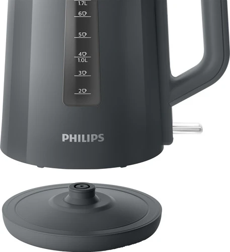 Philips Series 3000 HD9318/10 - Image 3