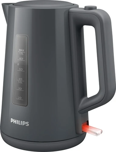 Philips Series 3000 HD9318/10 - Image 2