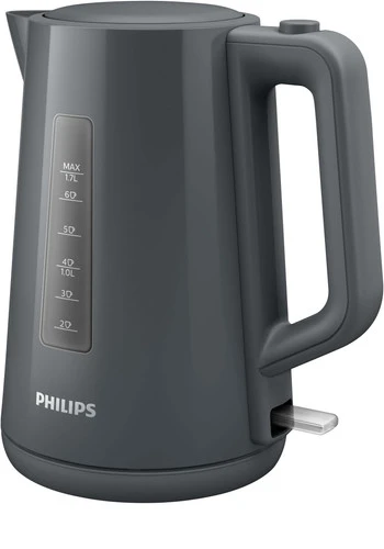 Philips Series 3000 HD9318/10 - Image 5