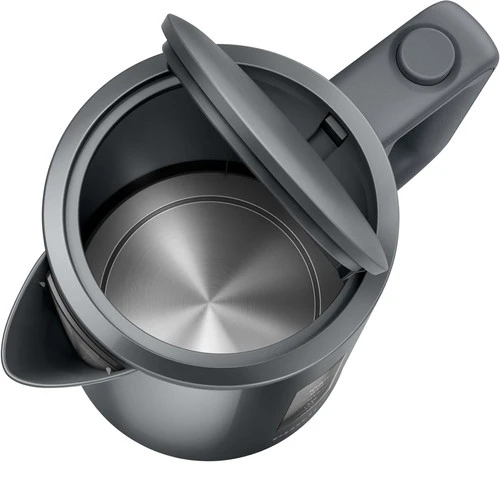 Philips Series 3000 HD9318/10 - Image 6