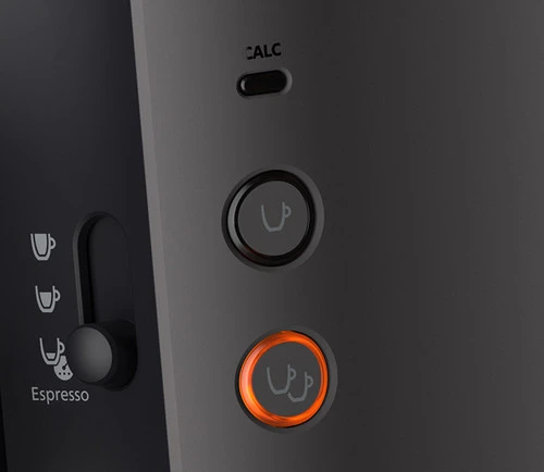 Philips Senseo Maestro CSA260/50 Grijs - Afbeelding 6