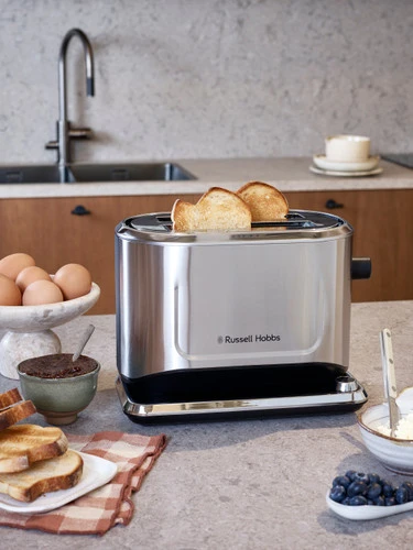 Russell Hobbs Attentiv 26210-56 - Image 11