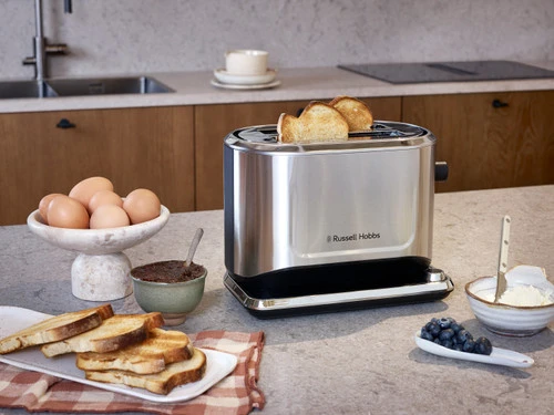 Russell Hobbs Attentiv 26210-56 - Image 12