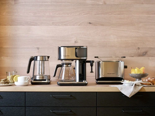 Russell Hobbs Attentiv 26210-56 - Image 13