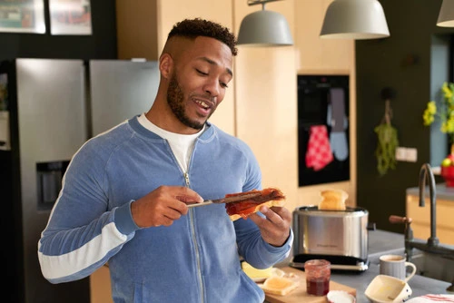 Russell Hobbs Attentiv 26210-56 - Image 16