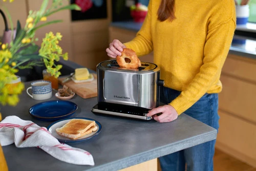 Russell Hobbs Attentiv 26210-56 - Image 15