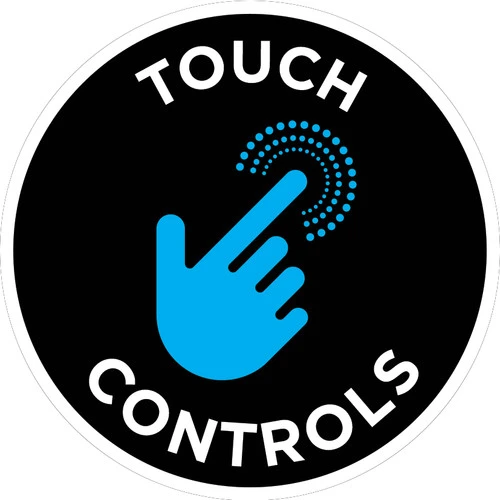 Russell Hobbs Attentiv 26210-56 - Image 8