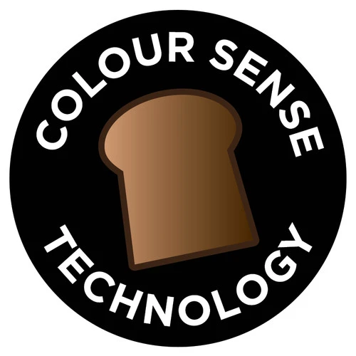 Russell Hobbs Attentiv 26210-56 - Image 7