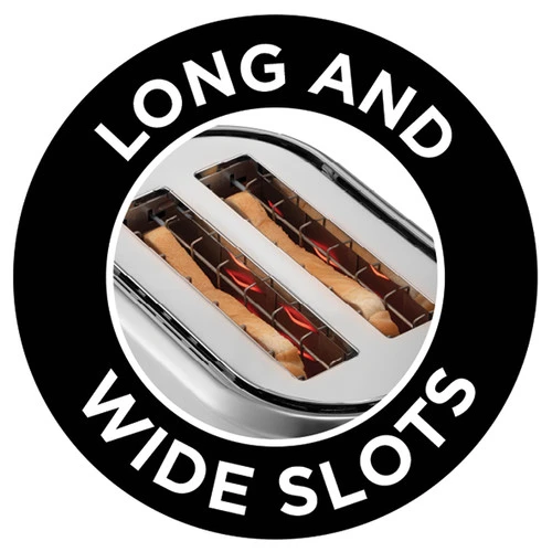 Russell Hobbs Attentiv 26210-56 - Image 9