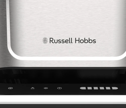 Russell Hobbs Attentiv 26210-56 - Image 3