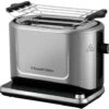 Russell Hobbs Attentiv 26210-56