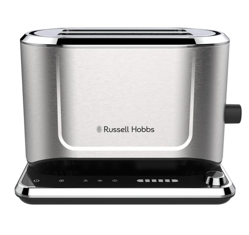 Russell Hobbs Attentiv 26210-56 - Image 2