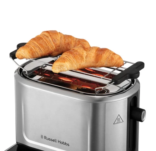 Russell Hobbs Attentiv 26210-56 - Image 4