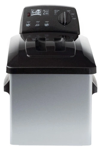 Fritel Turbo SF 4551 5L - Image 2