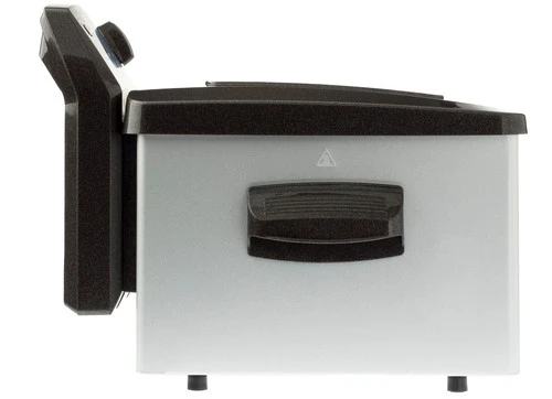 Fritel Turbo SF 4551 5L - Image 3