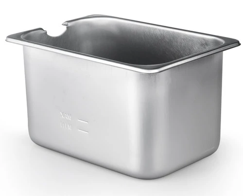 Fritel Turbo SF 4551 5L - Image 5