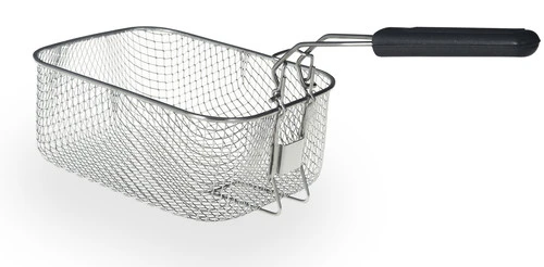 Fritel Turbo SF 4551 5L - Image 6