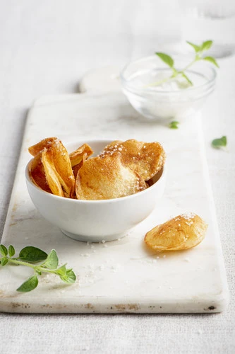 Fritel Turbo SF 4551 5L - Image 10