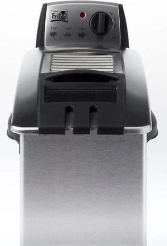Fritel FR 1455 3L - Image 2