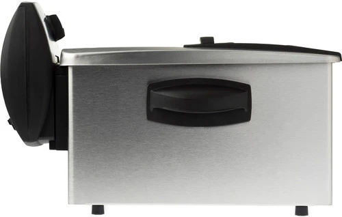 Fritel FR 1455 3L - Image 3