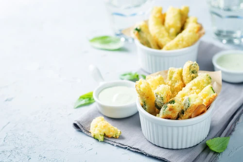 Fritel FR 1455 3L - Image 8